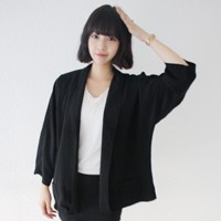 ��ϵ�ɰ�Ϊ�������Ů��QQͷ��