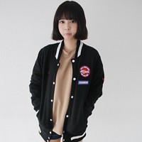 ��ϵ�ɰ�Ϊ�������Ů��QQͷ��