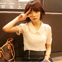 ��ϵ�ɰ�Ϊ�������Ů��QQͷ��