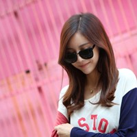 ��ϵ�ɰ�Ϊ�������Ů��QQͷ��