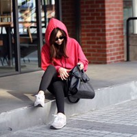 ��ϵ�ɰ�Ϊ�������Ů��QQͷ��