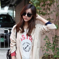 ��ϵ�ɰ�Ϊ�������Ů��QQͷ��