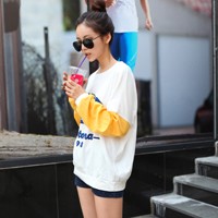 ��ϵ�ɰ�Ϊ�������Ů��QQͷ��