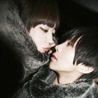 ��ϵ�ɰ�Ϊ�������Ů��QQͷ��