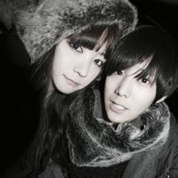 ��ϵ�ɰ�Ϊ�������Ů��QQͷ��