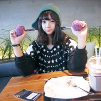 ��ϵ�ɰ�Ϊ�������Ů��QQͷ��