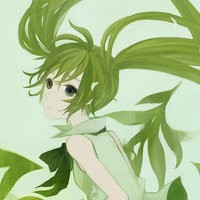 ���Զ���Ԫ������ ������ͨŮ��ͷ�����