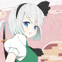 ���Զ���Ԫ������ ������ͨŮ��ͷ�����