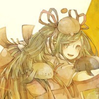 ���Զ���Ԫ������ ������ͨŮ��ͷ�����