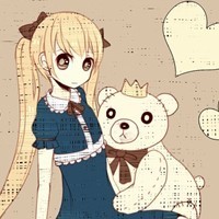 ���Զ���Ԫ������ ������ͨŮ��ͷ�����