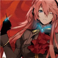 ���Զ���Ԫ������ ������ͨŮ��ͷ�����