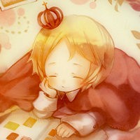 ���Զ���Ԫ������ ������ͨŮ��ͷ�����