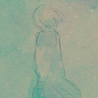 ���Զ���Ԫ������ ������ͨŮ��ͷ�����