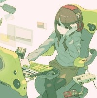 ���Զ���Ԫ������ ������ͨŮ��ͷ�����