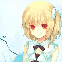 ���Զ���Ԫ������ ������ͨŮ��ͷ�����