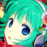 ���Զ���Ԫ������ ������ͨŮ��ͷ�����