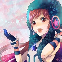 ���Զ���Ԫ������ ������ͨŮ��ͷ�����