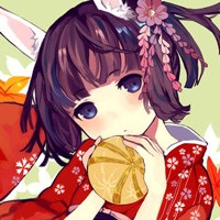 ���Զ���Ԫ������ ������ͨŮ��ͷ�����