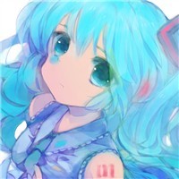 ���Զ���Ԫ������ ������ͨŮ��ͷ�����