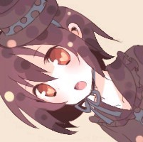 ���Զ���Ԫ������ ������ͨŮ��ͷ�����