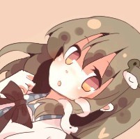 ���Զ���Ԫ������ ������ͨŮ��ͷ�����