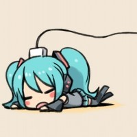 ���Զ���Ԫ������ ������ͨŮ��ͷ�����