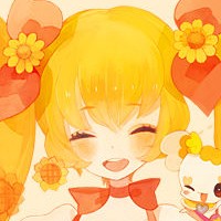 ���Զ���Ԫ������ ������ͨŮ��ͷ�����