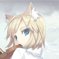 ���Զ���Ԫ������ ������ͨŮ��ͷ�����