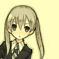 ���Զ���Ԫ������ ������ͨŮ��ͷ�����