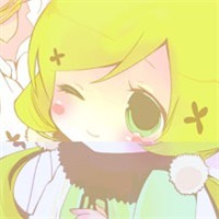 ���Զ���Ԫ������ ������ͨŮ��ͷ�����