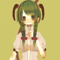 ���Զ���Ԫ������ ������ͨŮ��ͷ�����