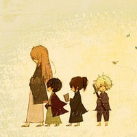 ���Զ���Ԫ������ ������ͨŮ��ͷ�����