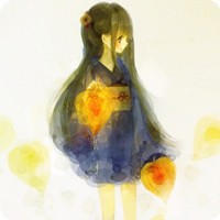 ���Զ���Ԫ������ ������ͨŮ��ͷ�����