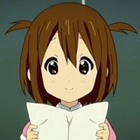 ���Զ���Ԫ������ ������ͨŮ��ͷ�����