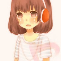 ���Զ���Ԫ������ ������ͨŮ��ͷ�����