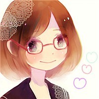 ���Զ���Ԫ������ ������ͨŮ��ͷ�����