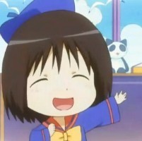 ���Զ���Ԫ������ ������ͨŮ��ͷ�����