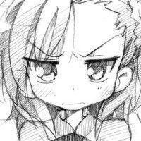 ���Զ���Ԫ������ ������ͨŮ��ͷ�����