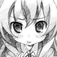 ���Զ���Ԫ������ ������ͨŮ��ͷ�����