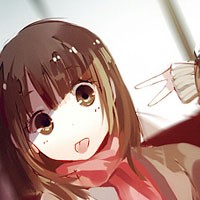 ���Զ���Ԫ������ ������ͨŮ��ͷ�����