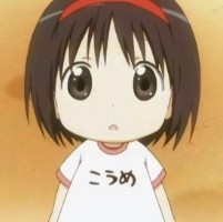 ���Զ���Ԫ������ ������ͨŮ��ͷ�����