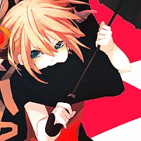 ���Զ���Ԫ������ ������ͨŮ��ͷ�����