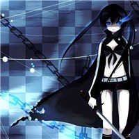 ���Զ���Ԫ������ ������ͨŮ��ͷ�����