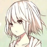 ���Զ���Ԫ������ ������ͨŮ��ͷ�����