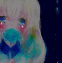 ���Զ���Ԫ������ ������ͨŮ��ͷ�����