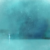 ���Զ���Ԫ������ ������ͨŮ��ͷ�����