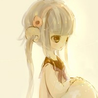 ���Զ���Ԫ������ ������ͨŮ��ͷ�����