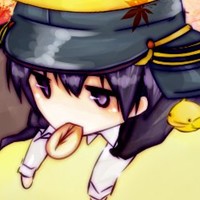 ���Զ���Ԫ������ ������ͨŮ��ͷ�����