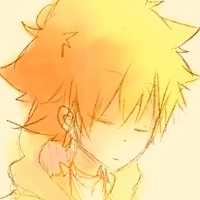 ���Զ���Ԫ������ ������ͨŮ��ͷ�����