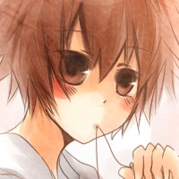 ���Զ���Ԫ������ ������ͨŮ��ͷ�����